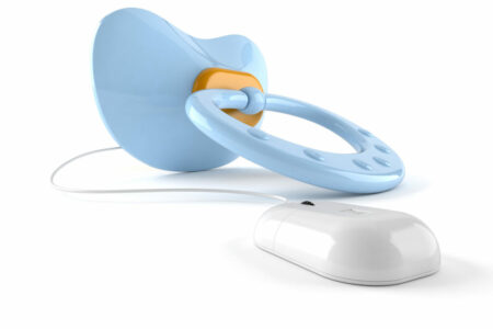 Acudir a grupos de apoyo si te estás sometiendo a una FIV