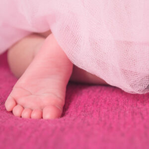 Adiós al tabú de la infertilidad: las famosas hablan de sus problemas para concebir