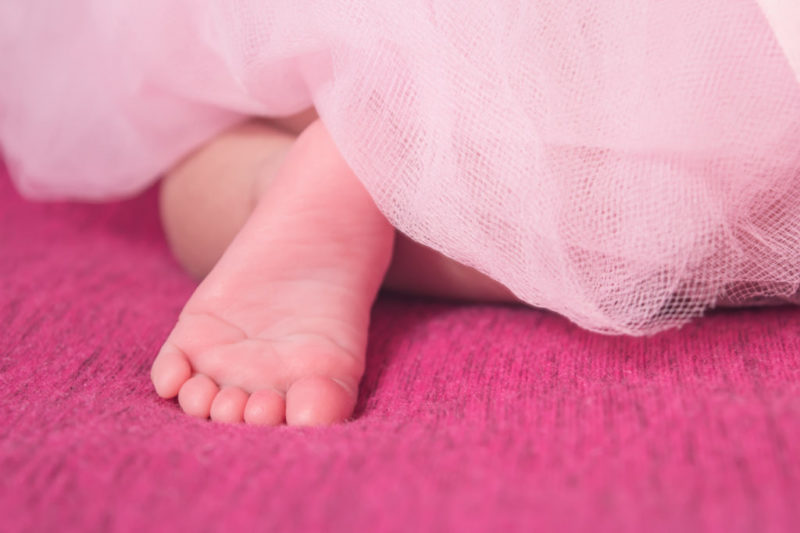 Adiós al tabú de la infertilidad: las famosas hablan de sus problemas para concebir