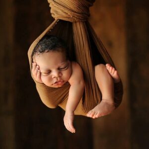 Adopción: la esperanza de ser padres