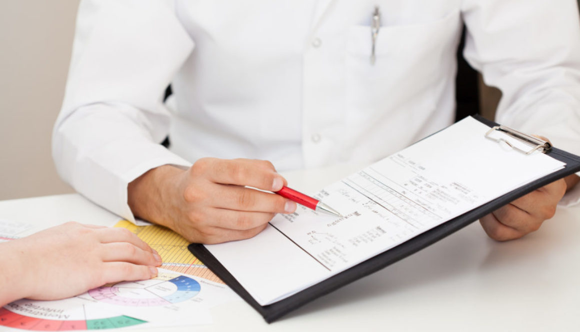 Afrontar la llamada "betaespera": esperanza