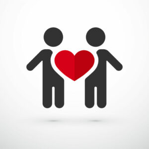 Algunas historias con final feliz