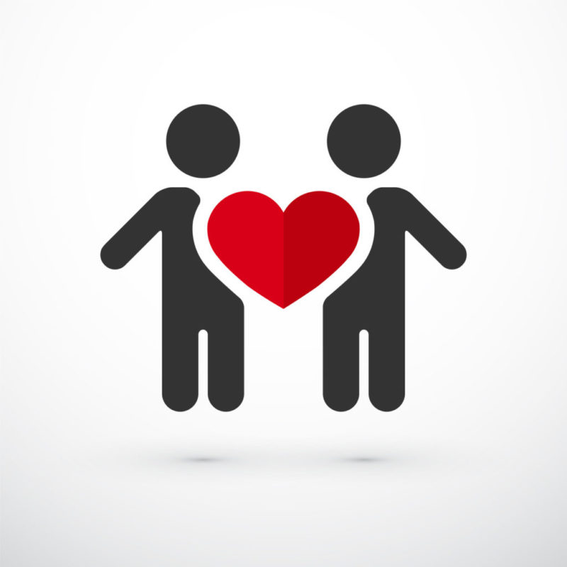 Algunas historias con final feliz