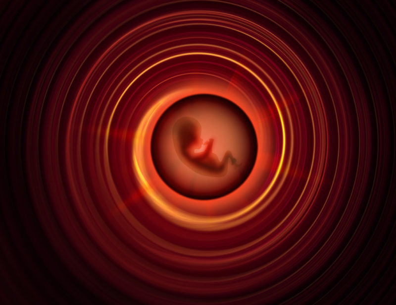 Algunas pacientes en tratamientos de FIV no siguen las indicaciones médicas