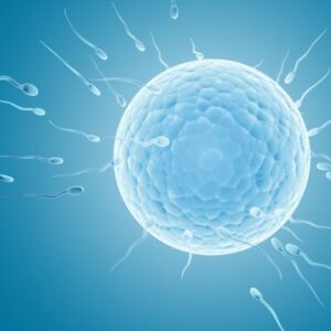 Algunos casos de fallo implantacional se debe al aumento en el endometrio de las células 'natural killer'