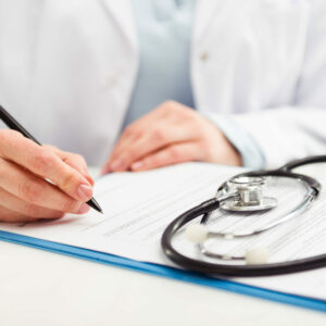 Almería FIV, innovación y alta tecnología en reproducción asistida