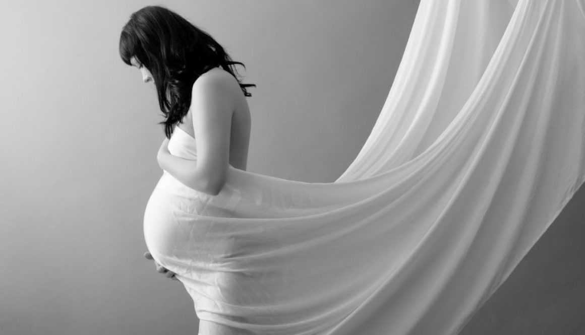 Anaclaudia: "lo más duro fue mantener la cabeza a raya