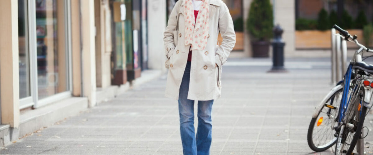 Las 20 preguntas clave de los tratamientos de infertilidad Las 20 preguntas clave de los tratamientos de infertilidad