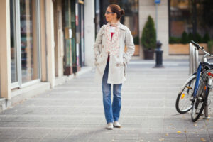 Las 20 preguntas clave de los tratamientos de infertilidad