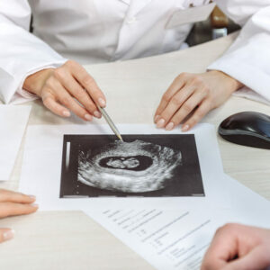 España realizará su primer trasplante de útero en 2020