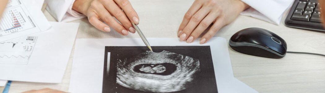Angustia ante la infertilidad: ¿Cómo la superamos?