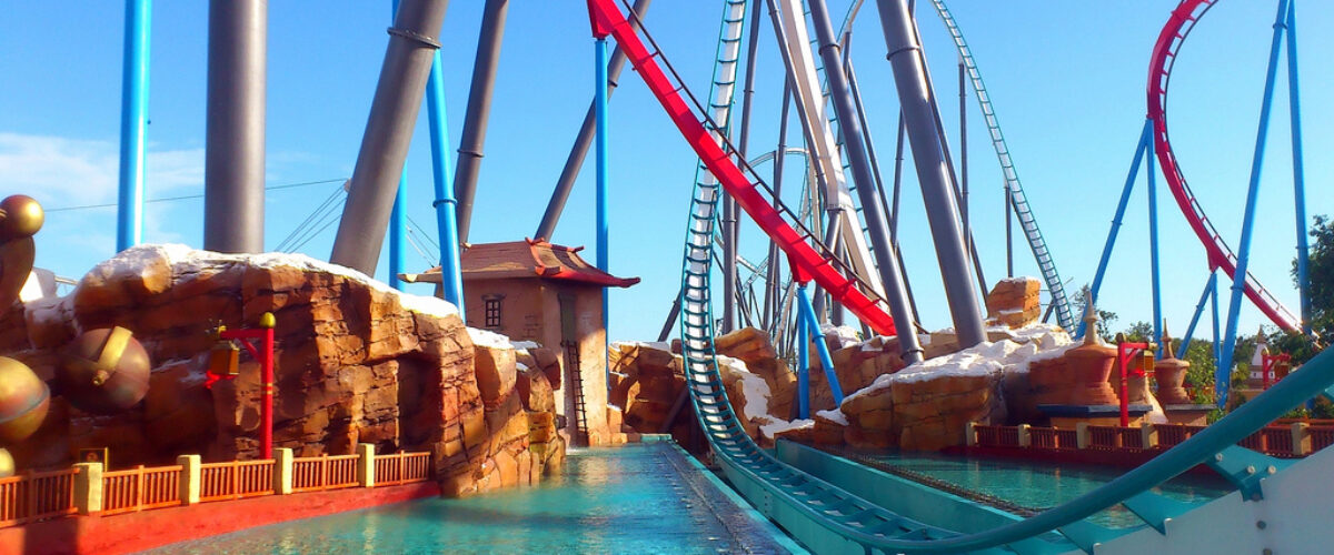 Apoyo psicológico y psiquiátrico cuando existe un problema de fertilidad Apoyo psicológico y psiquiátrico cuando existe un problema de fertilidad