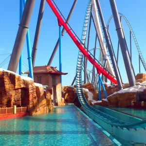 Terapia para personas en procesos de fertilidad