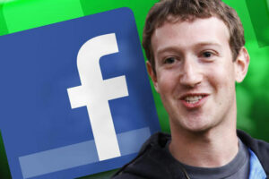 Apple y Facebook pagarán los procesos de congelación de óvulos a sus empleadas