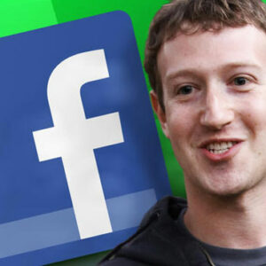 Apple y Facebook pagarán los procesos de congelación de óvulos a sus empleadas