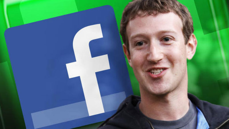 Apple y Facebook pagarán los procesos de congelación de óvulos a sus empleadas