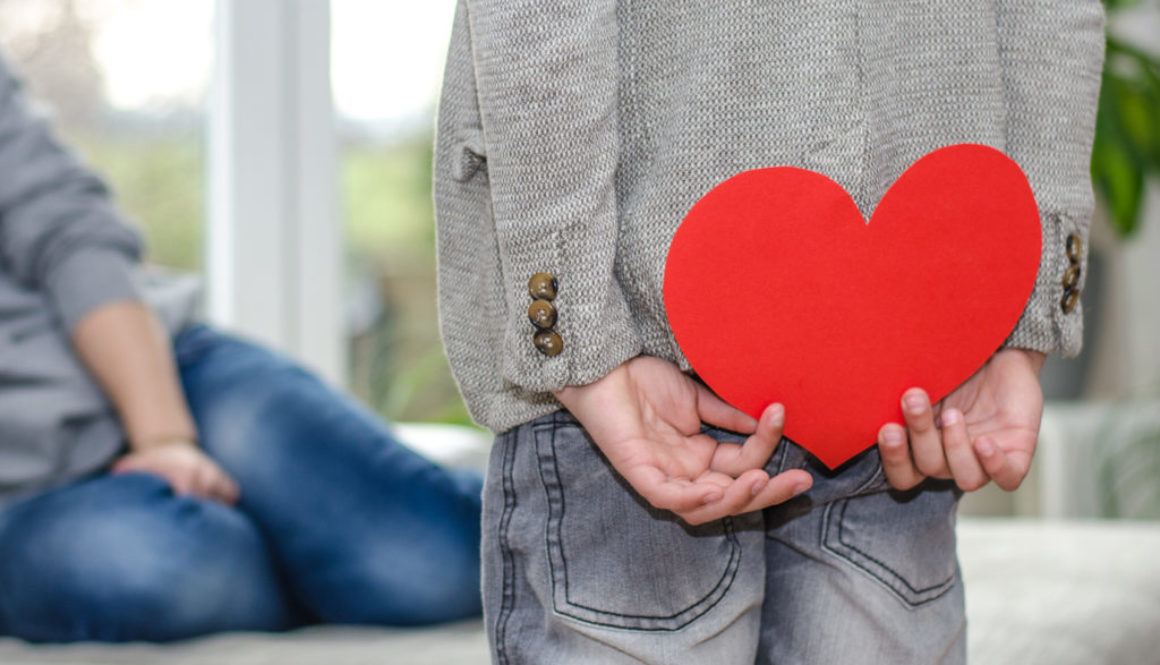 Aragón pagará hasta 7.200 euros al año a familias dispuestas a acoger niños