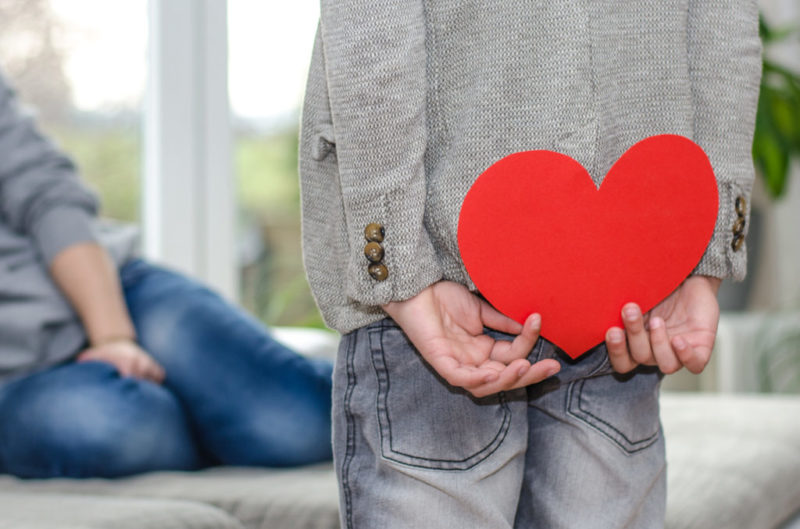 Aragón pagará hasta 7.200 euros al año a familias dispuestas a acoger niños