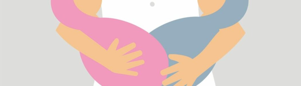 Artículo para compartir: Vivir la infertilidad al otro lado de la barrera … no es fácil …