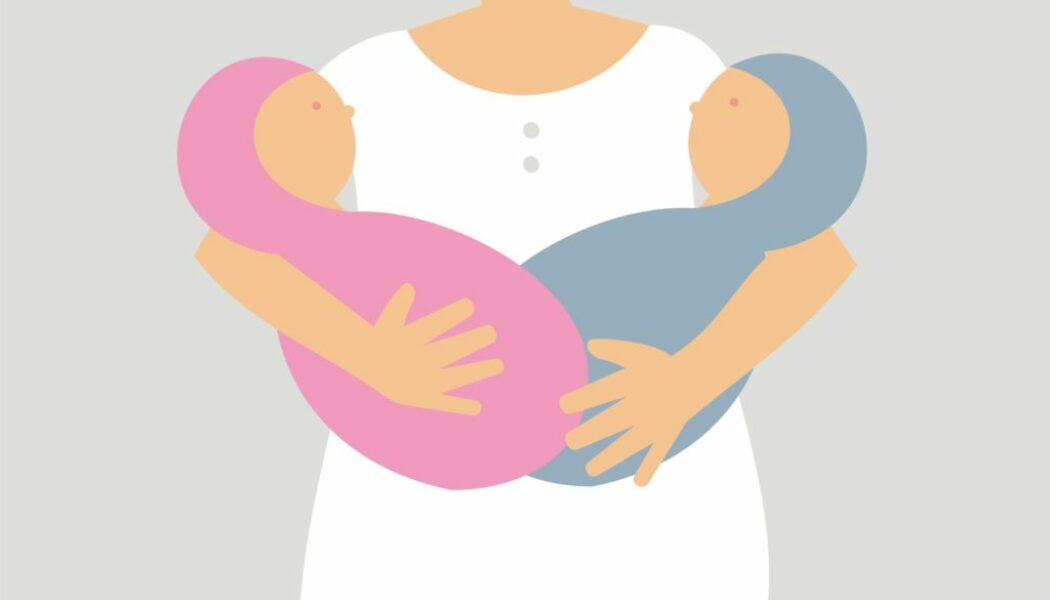 Artículo para compartir: Vivir la infertilidad al otro lado de la barrera … no es fácil …