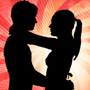 Artículos recomendados acerca de la infertilidad