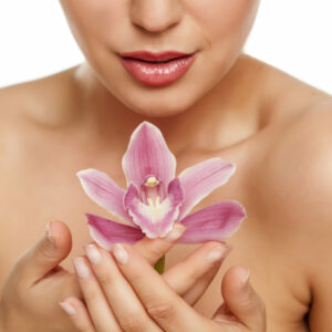 Así es como afecta la edad de la mujer a la fertilidad