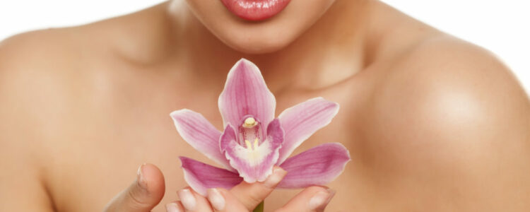 Así es como afecta la edad de la mujer a la fertilidad