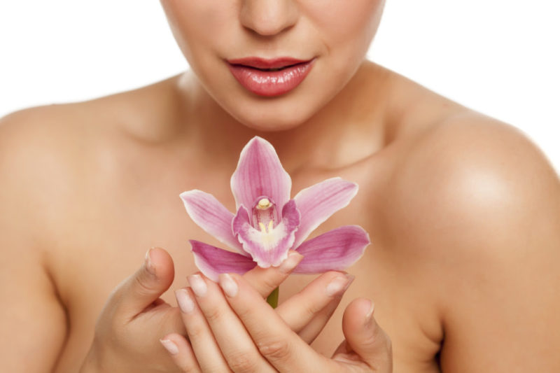 Así es como afecta la edad de la mujer a la fertilidad