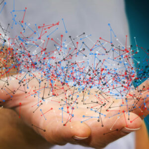 Así va el debate sobre la manipulación genética del ADN humano