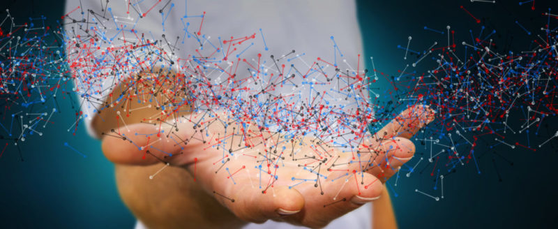 Así va el debate sobre la manipulación genética del ADN humano