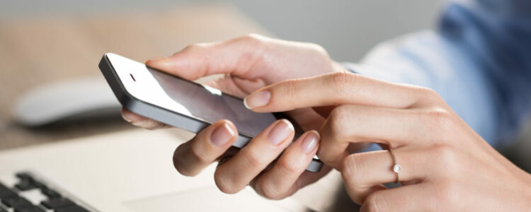 Asocian compuestos químicos de uso común con problemas de fertilidad en mujeres