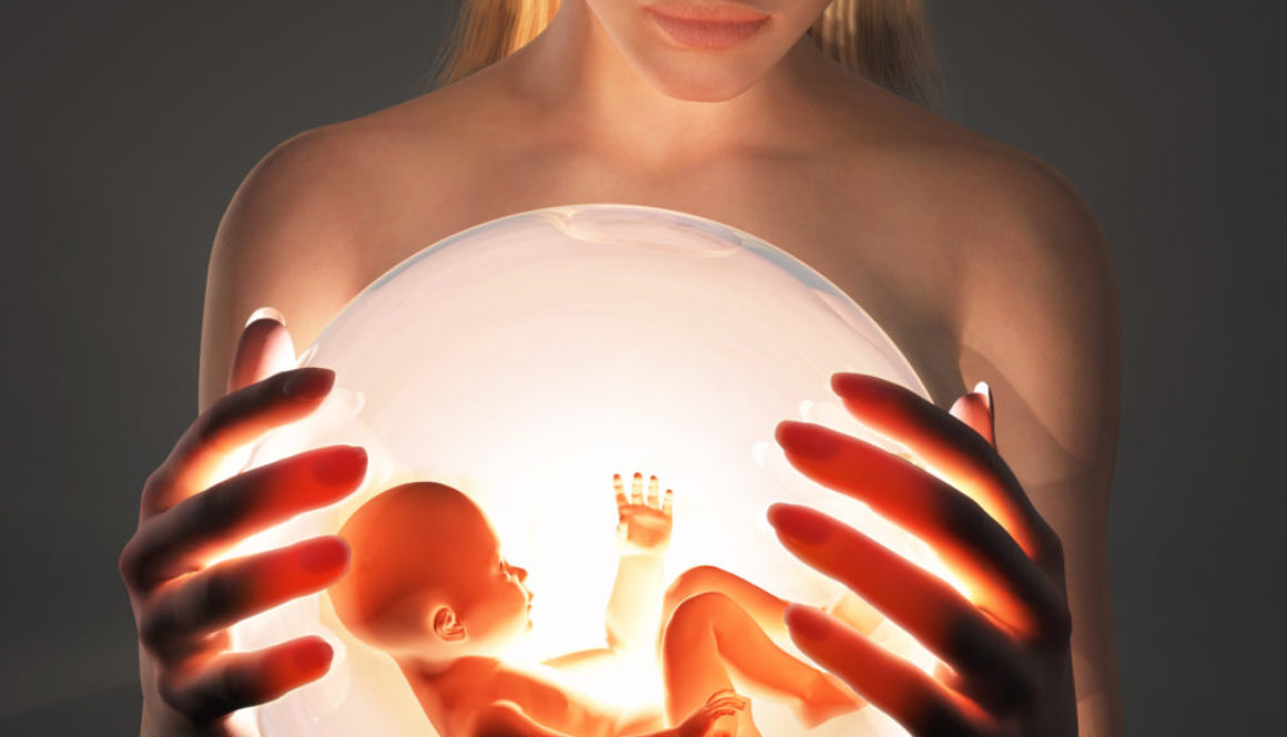 Aspectos a tener en cuenta sobre las donantes de óvulos