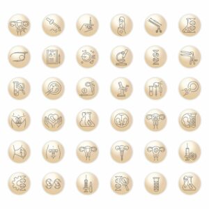 Aumenta un 10% la demanda de técnicas de reproducción asistida en España