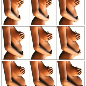 Aumenta un 200% el número de mujeres solas que acuden a un banco de esperma