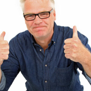 Aumentan los casos de varones que desean recuperar la fertilidad tras someterse años atrás a una esterilización