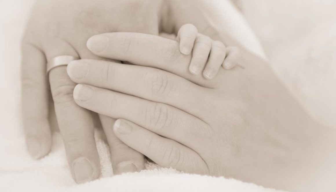 Australia del Sur pide perdón por las adopciones forzosas