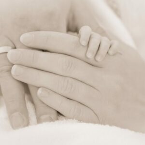 Australia del Sur pide perdón por las adopciones forzosas