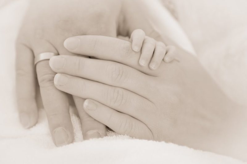 Australia del Sur pide perdón por las adopciones forzosas