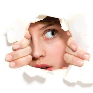 Avances para aumentar la edad de fertilidad