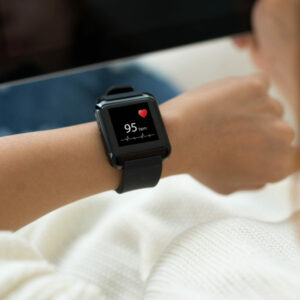 BETAESPERA: ¿Síntomas de embarazo?