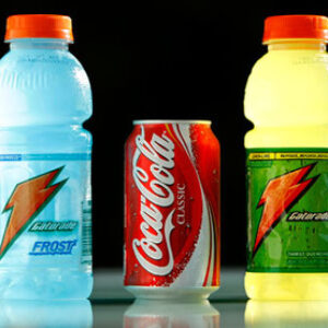 BVO: químico causante de infertilidad.