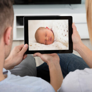 Bebés a la carta: ¿cuál es el límite de la ciencia?