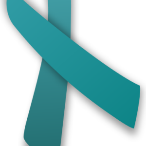 Beltrán: «Se tarda mucho en diagnosticar el cáncer de ovario porque los síntomas son inespecíficos»