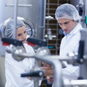 Biólogos valencianos exigen la creación de especialidad reproducción asistida