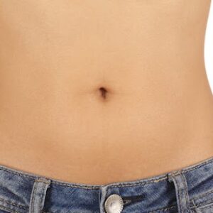 Buenos resultados de FIV en mujeres con infertilidad asociada a la endometriosis