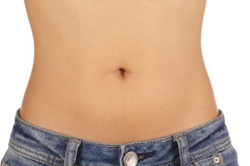 Buenos resultados de FIV en mujeres con infertilidad asociada a la endometriosis