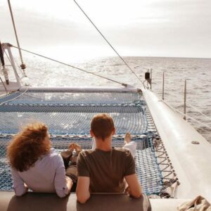 Buscando el recurso de la serenidad