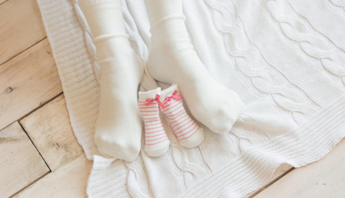 ¡Quiero un segundo hijo por reproducción asistida!