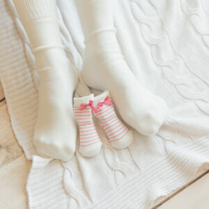 ¡Quiero un segundo hijo por reproducción asistida!