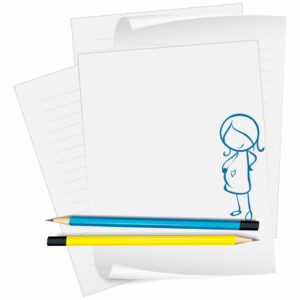 «Congelar óvulos es una herramienta muy eficaz»